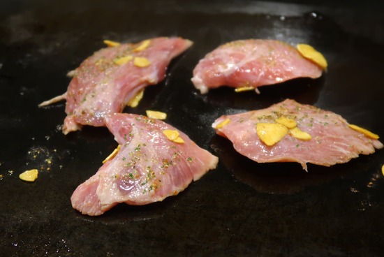 CD6E4EF2-8490-46D1-842C-D929F845C60B