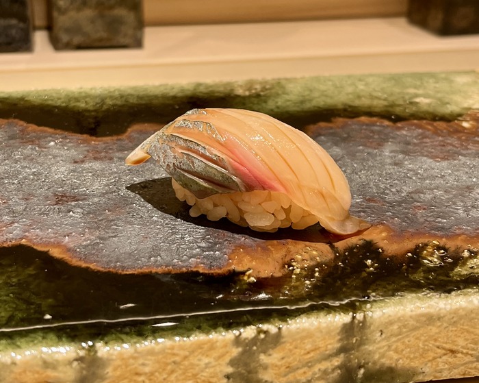 169DD4E0-001B-4EF9-8AEB-DFD5D2497C4C