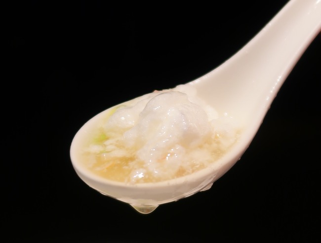 253B4929-22C9-4967-81FC-5C1AC67644E3