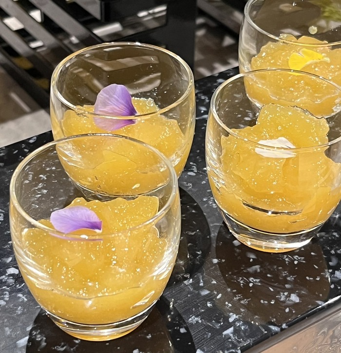 B266EADA-5BF0-495A-BA1B-E54018BC3CB4