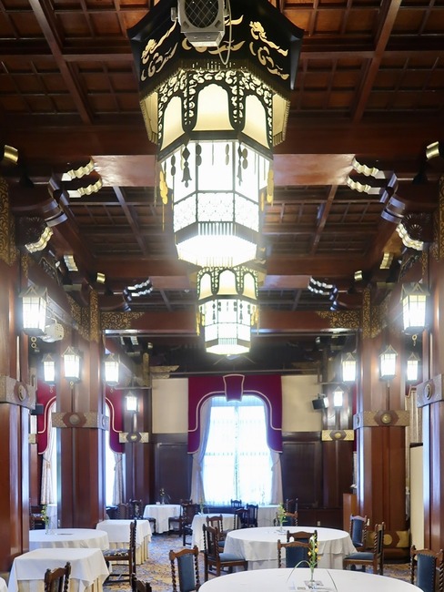 82FE850D-0767-490E-B61F-5A949F8562EC