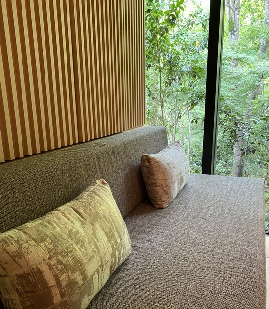 2C047151-4003-4CAC-9166-76AC872CFD4F