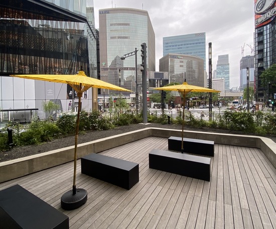 7DD246C1-9D15-4824-BED7-592F0178352C