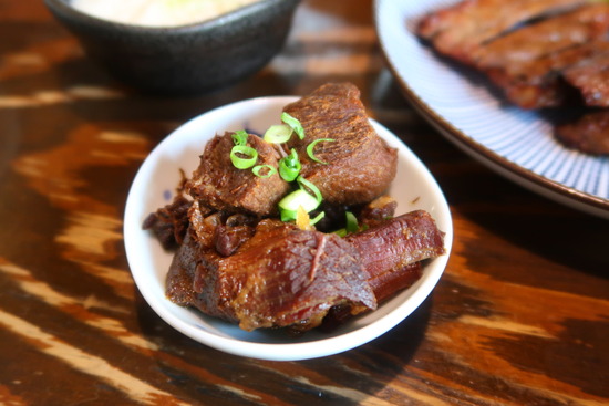 F8046D3A-FFC1-4D85-8C98-15EEEA0B242E