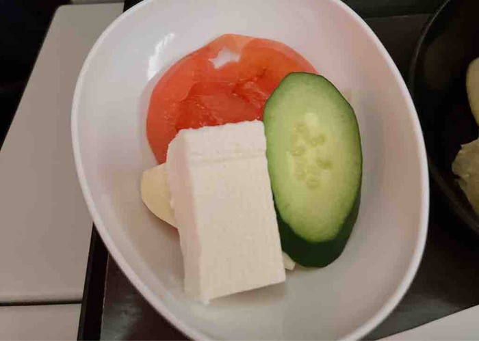 FullSizeRender