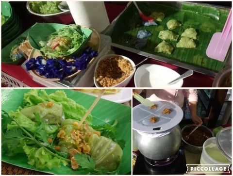 Collage 2017-01-17 22_55_55