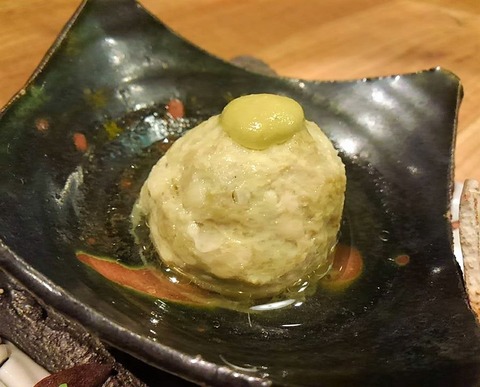 17553932_1238606162920948_9193836098838743398_n