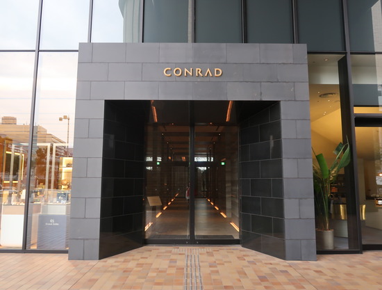 8FFB6261-ED2B-4247-AB09-4BA6BC14732D