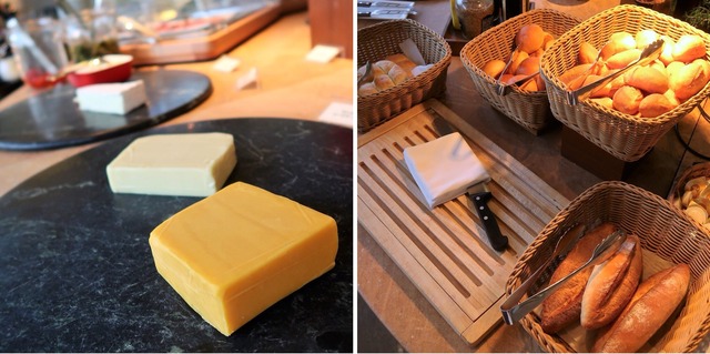 3D6441FA-252F-42EB-A4C3-480AC4884846c