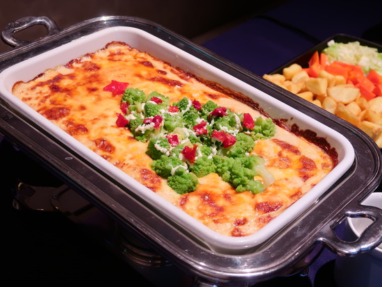 7AF115EA-5CF3-4CB5-8F48-21EFBADED82B