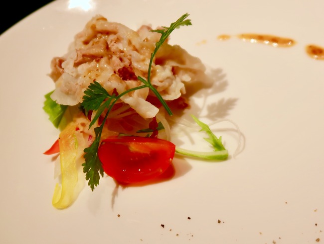 78C86194-FA48-4D47-80F5-4589148D8619