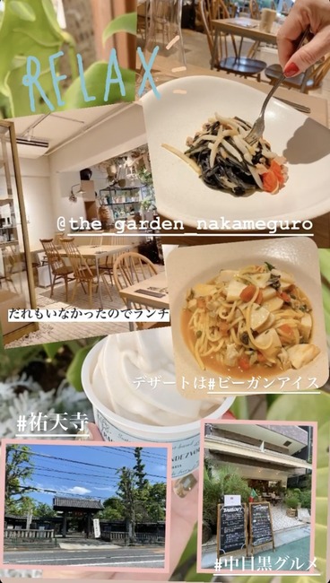 BD5B14FD-27AE-4335-9C08-EB28F9F2F155