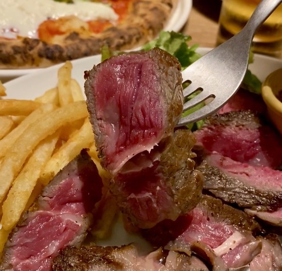 FAC5EAE4-5966-48C8-B2C4-26E29DD7D672