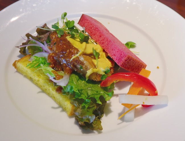 894AA452-DE2B-4F0A-A38F-40986BEA28D9