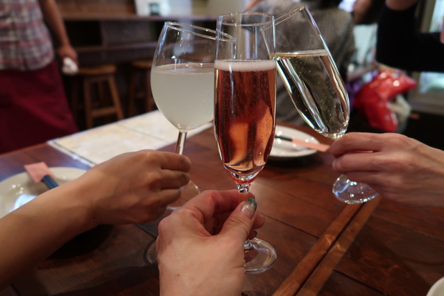 20170602185509_IMG_5594