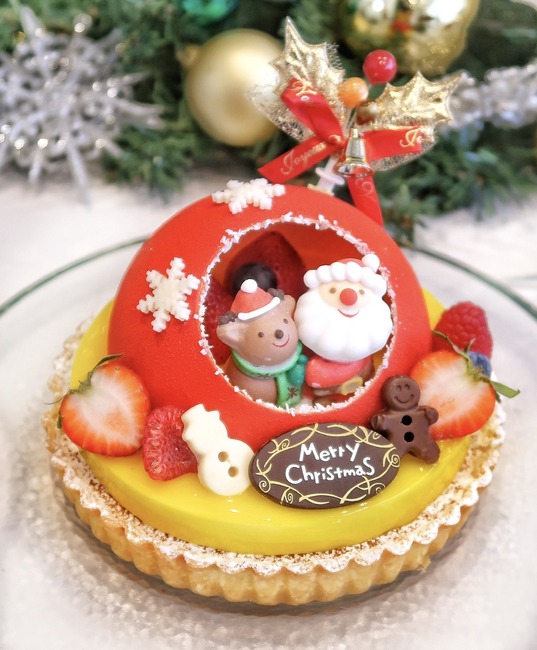 14AA1091-AF5C-41E9-A6D7-736E9FE4885C