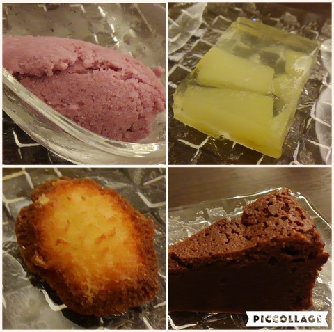 Collage 2017-05-10 11_39_15