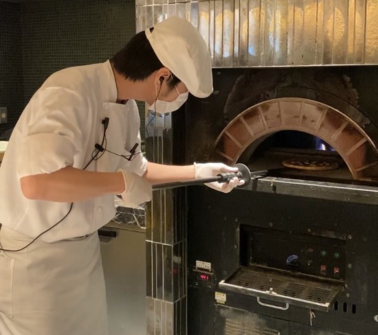 C837B4B3-DF6A-4131-8D3A-B19B43006BA8