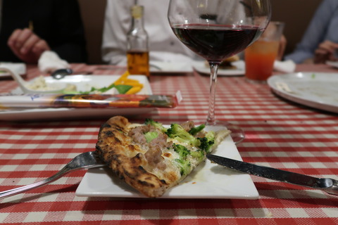 20170424203833_IMG_0891