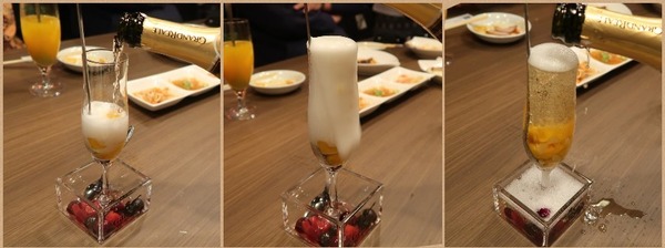 Collage 2017-12-20 01_10_56