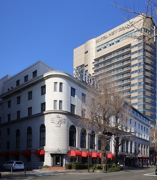 9F43BB74-C937-4EB7-B3BA-6BF06811B622