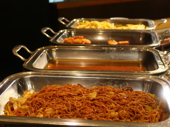 54549D53-C76F-4D6B-B2CB-43BC3A6534C8