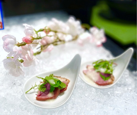 650152BE-6DD3-44B0-9BA8-1E7D64E9626F