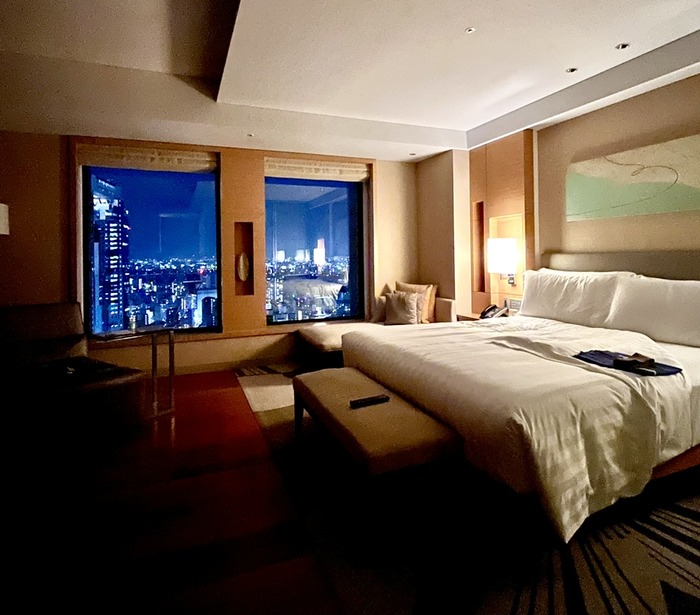 355156C3-C755-440A-9E10-8BC68DA336C1