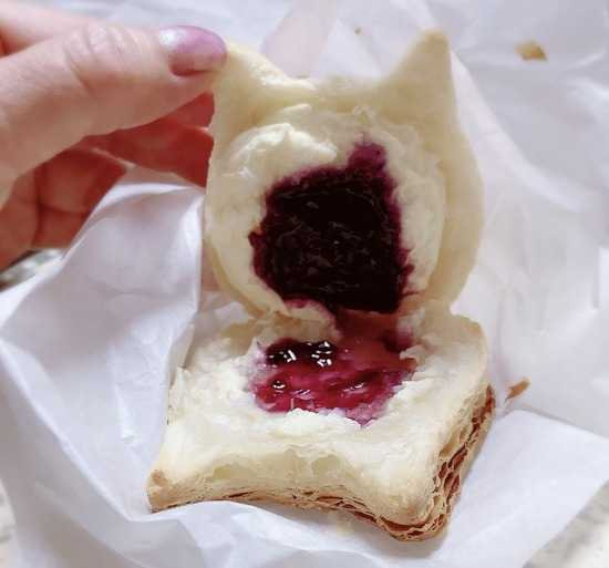 D28AC6AF-C57C-4148-8363-91A3BAAD731F