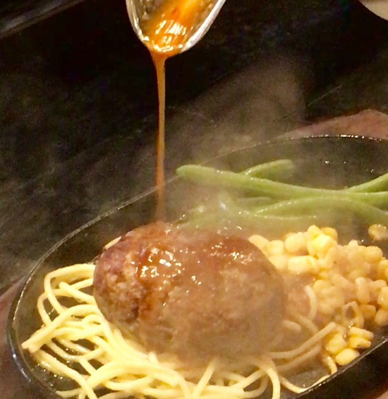 510C0EA6-A095-4817-80F6-8D0D399964A3