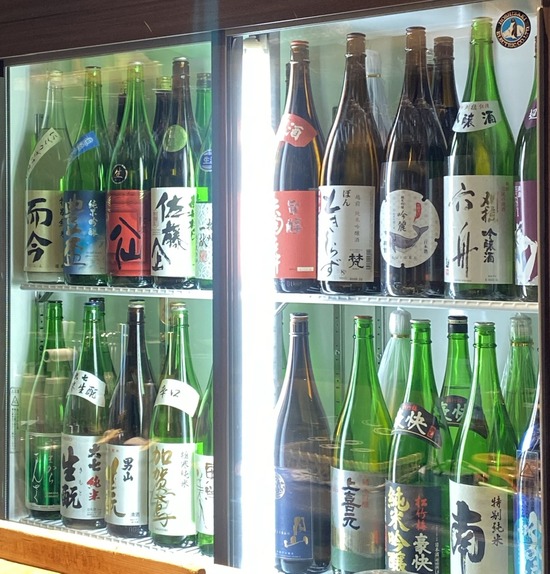 7CF90131-816E-42FC-9DA8-504F309C0C50