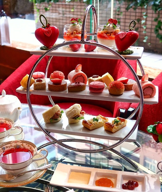 4D46F615-1CD9-4D1E-B615-C2099E0B3C50