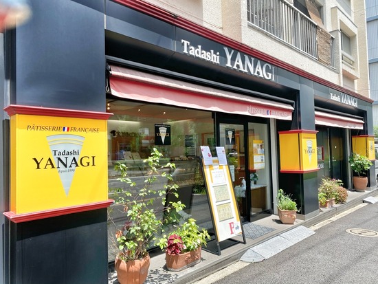 4FEA90BB-6BD7-4987-A303-F627961937AE