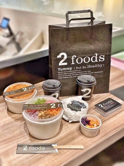 CB4DD429-52C0-464B-9DCB-C5E3CF151CAA