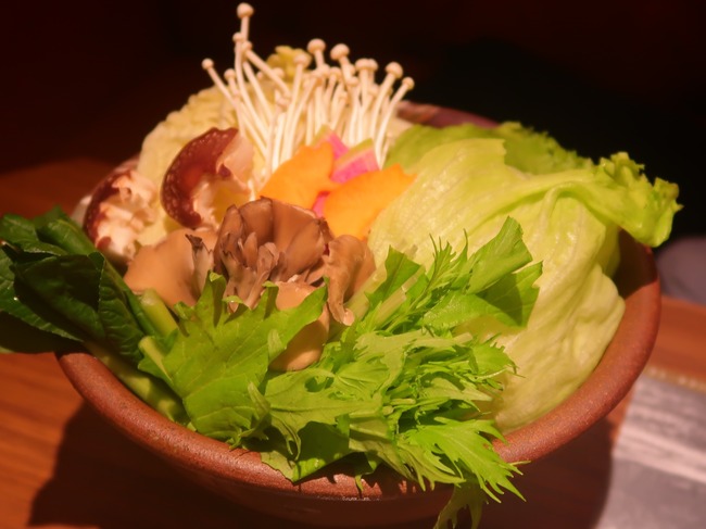 9DB3979F-1C9B-4050-995E-F92B727F1A39