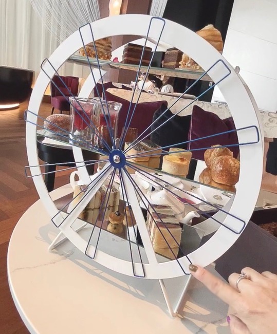 C280DB3E-1BBE-4DF7-AFD8-C8D7FA732E64