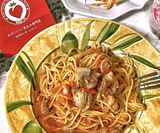 05707ABF-2030-4611-9C77-4583631DA7E8