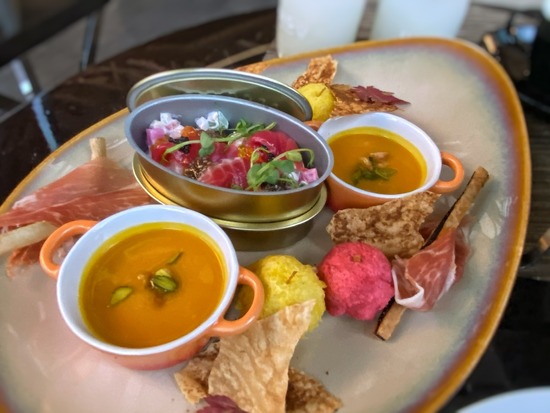 A583845E-EC19-4A25-8639-4E85A9BD4ACC