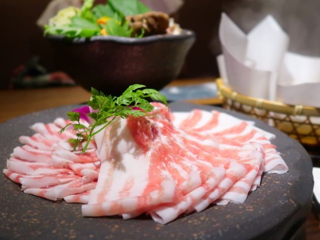 38E8DAB0-DE14-4BA7-8B4B-43F92FEAE32B