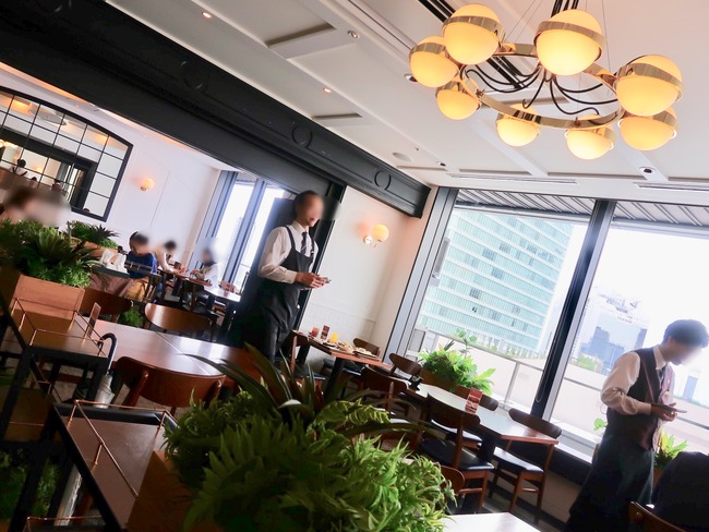 6D7C8234-484D-4B34-855C-37A81382AE78