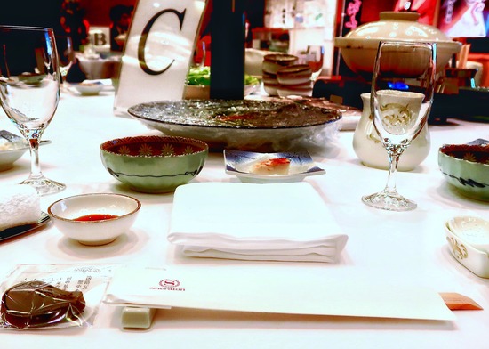 32628410-F3A5-47CA-A741-362C8408E924