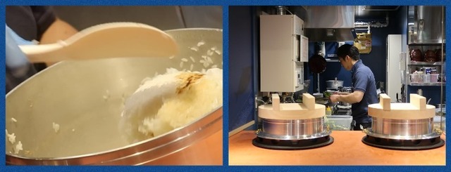 Collage 2018-04-27 01_19_00