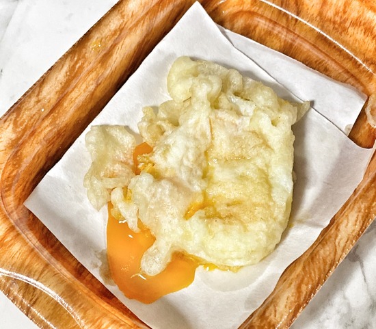 D0F78156-628B-4C66-8E64-DF5F801B77D6