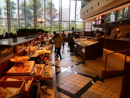 1EE4BB73-0D97-495A-9C74-D0AD8E08FD81