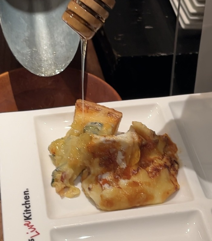 1BE935AC-5D14-4DC2-9671-640E4022E14E