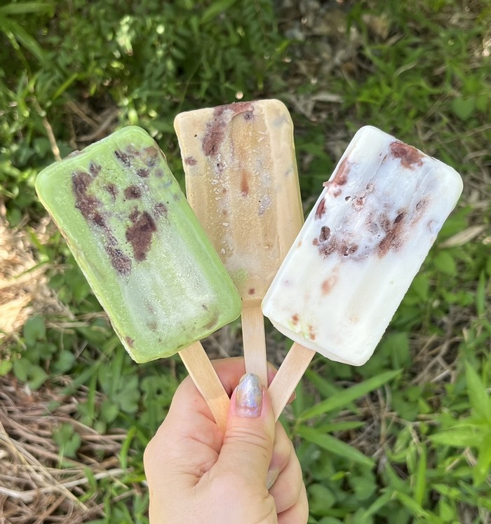 63984378-69AF-4EA9-8C80-ED8B955E11A9