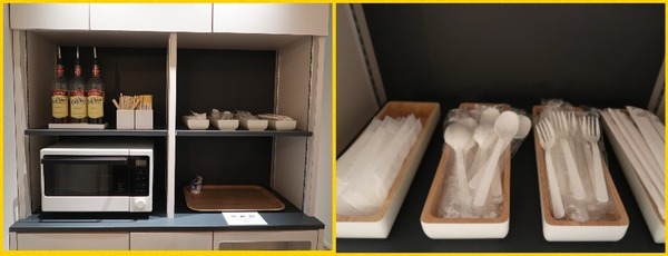 Collage 2018-01-28 23_20_40