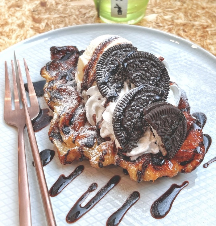 BC709FF8-BC51-4DCB-B2AD-3B41078AC280