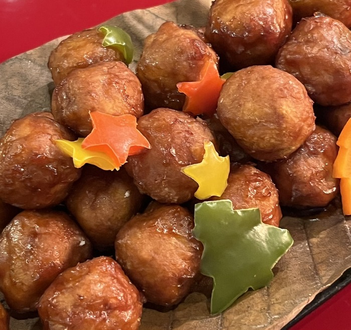 12D58B61-D9B1-41E1-9CC8-F38BABFC6FDB