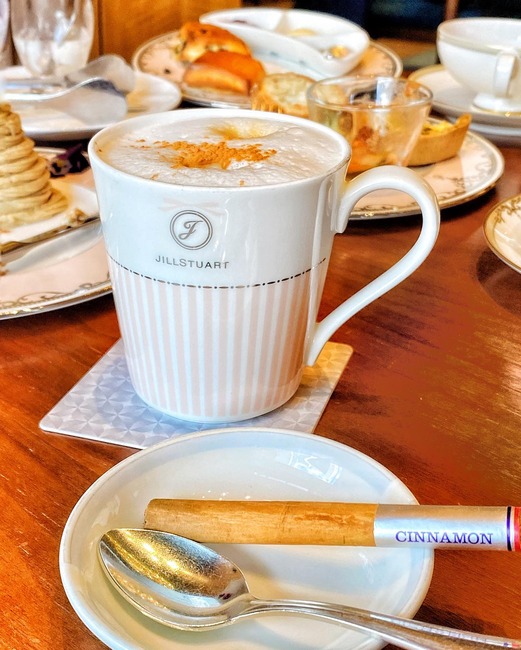 242697838_1064381090972596_7218826876815735267_n